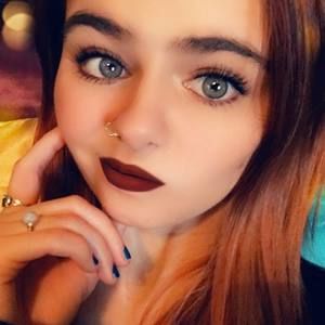 Meet your Posher, Mandy